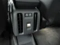 MINI Countryman E Classic / Driving assist / LED / Pa