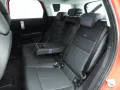 MINI Countryman E Classic / Driving assist / LED / Pa