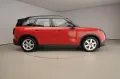 MINI Countryman E Classic / Driving assist / LED / Pa