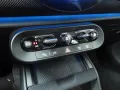 MINI Countryman E Classic / Driving assist / LED / Pa