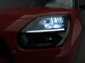 MINI Countryman E Classic / Driving assist / LED / Pa