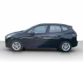 BMW 218i Active Tourer