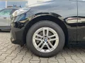 BMW 218i Active Tourer