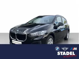 BMW 218i Active Tourer
