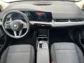 BMW 218i Active Tourer