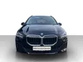 BMW 218i Active Tourer