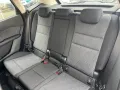BMW 218i Active Tourer