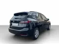 BMW 218i Active Tourer