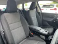 BMW 218i Active Tourer