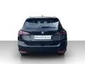 BMW 218i Active Tourer