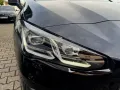BMW 218i Active Tourer