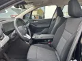 BMW 218i Active Tourer