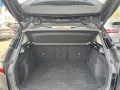 BMW 218i Active Tourer