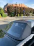 Lancia Beta Spider