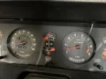 Lancia Beta Spider