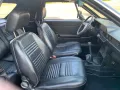 Lancia Beta Spider