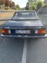 Lancia Beta Spider