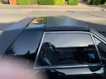 Lancia Beta Spider