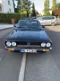 Lancia Beta Spider