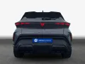 Cupra Raval Raval Endurance Edition Dynamic Plus Plasm