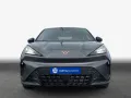 Cupra Raval Raval Endurance Edition Dynamic Plus Plasm