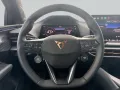 Cupra Raval Raval Endurance Edition Dynamic Plus Plasm