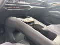 Cupra Raval Raval Endurance Edition Dynamic Plus Plasm