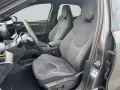 Cupra Raval Raval Endurance Edition Dynamic Plus Plasm