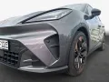 Cupra Raval Raval Endurance Edition Dynamic Plus Plasm