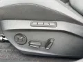 Cupra Raval Raval Endurance Edition Dynamic Plus Plasm
