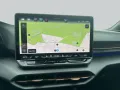 Cupra Raval Raval Endurance Edition Dynamic Plus Plasm