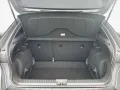 Cupra Raval Raval Endurance Edition Dynamic Plus Plasm