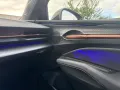 Cupra Raval Raval Endurance Edition Dynamic Plus Plasm