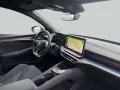 Cupra Raval Raval Endurance Edition Dynamic Plus Plasm