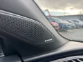 Cupra Raval Raval Endurance Edition Dynamic Plus Plasm