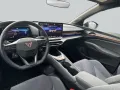 Cupra Raval Raval Endurance Edition Dynamic Plus Plasm