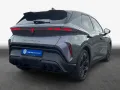 Cupra Raval Raval Endurance Edition Dynamic Plus Plasm