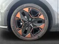 Cupra Raval Raval Endurance Edition Dynamic Plus Plasm