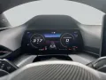 Cupra Raval Raval Endurance Edition Dynamic Plus Plasm