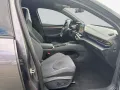 Cupra Raval Raval Endurance Edition Dynamic Plus Plasm