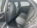 Cupra Raval Raval Endurance Edition Dynamic Plus Plasm