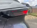 Cupra Raval Raval Endurance Edition Dynamic Plus Plasm