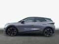 Cupra Raval Raval Endurance Edition Dynamic Plus Plasm