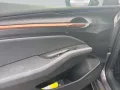 Cupra Raval Raval Endurance Edition Dynamic Plus Plasm