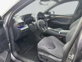 Cupra Raval Raval Endurance Edition Dynamic Plus Plasm