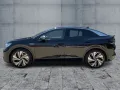 Volkswagen ID.5 150kw Pro Performance MATRIX+AHK+PANO+HuD