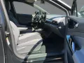 Volkswagen ID.5 150kw Pro Performance MATRIX+AHK+PANO+HuD