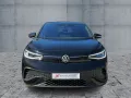 Volkswagen ID.5 150kw Pro Performance MATRIX+AHK+PANO+HuD