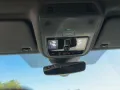 Volkswagen ID.5 150kw Pro Performance MATRIX+AHK+PANO+HuD