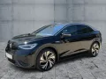 Volkswagen ID.5 150kw Pro Performance MATRIX+AHK+PANO+HuD